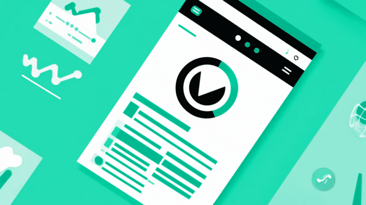 Results-Focused web design checklist