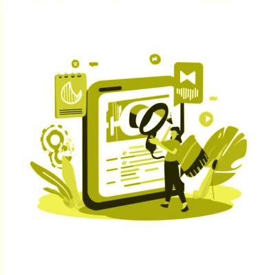 How a CMS can affect SEO