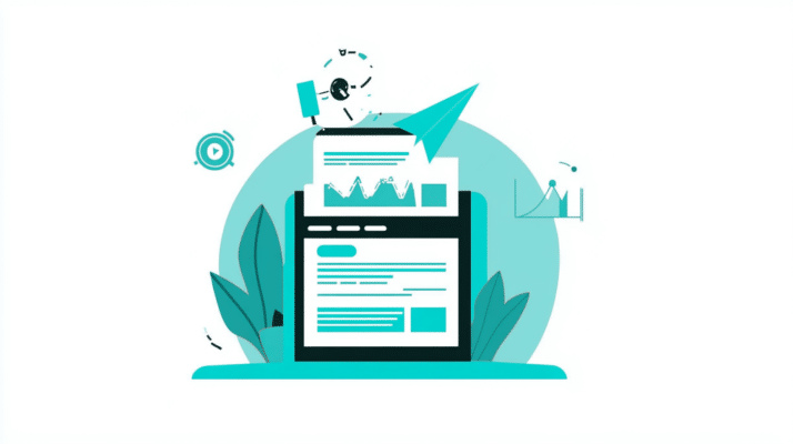 SEO Consulting Overview