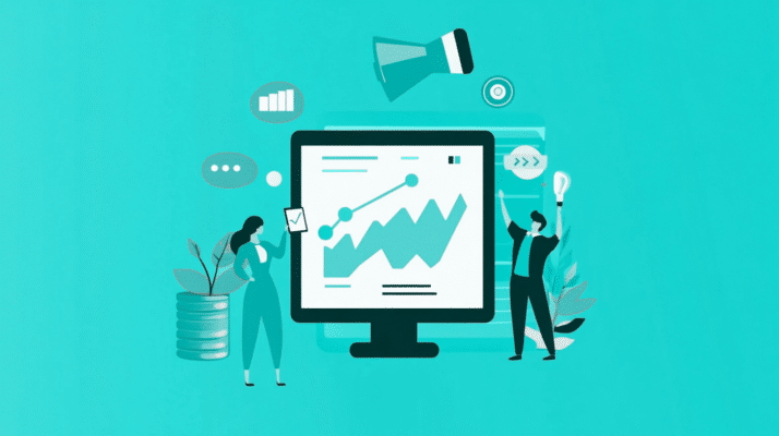 SEO consulting results tracking audit