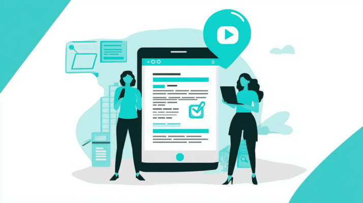 SEO Consulting Summary