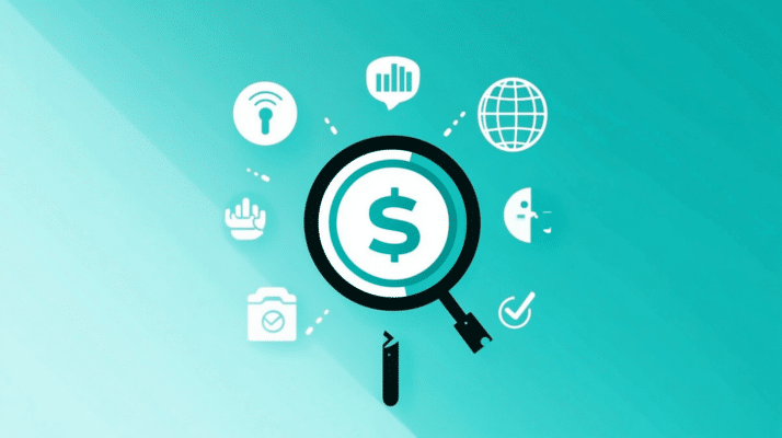 Why Your business needs seo consulting