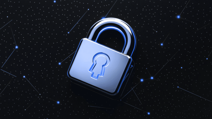10 Affordable and Reliable Web Hosting Solutions for Nonprofits 12 Security measures for nonprofit web hosting