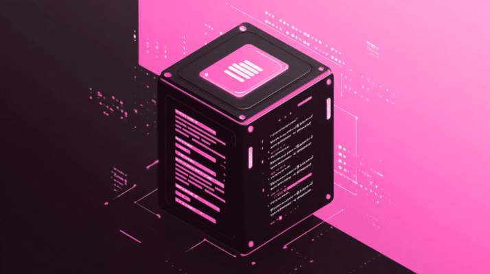 Elementor Static Hosting: Speed Up Your WordPress Site 3 Best web hosting providers for elementor