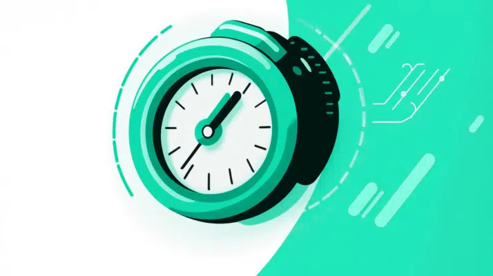 What is Results-Focused Web Design: Definition and More 5 Website speed optimization