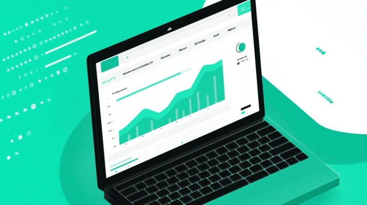 Results Oriented Web Design Approach