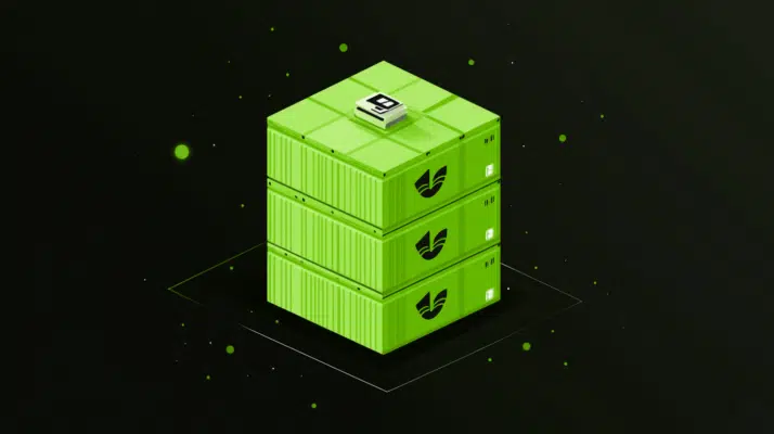 How To Set Up Docker Hosting