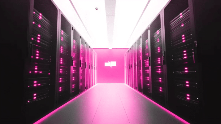 Elementor Static Hosting: Speed Up Your WordPress Site 2 Elementor Static Web Hosting