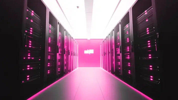 Elementor Static Hosting: Speed Up Your WordPress Site 2 Elementor Static Web Hosting