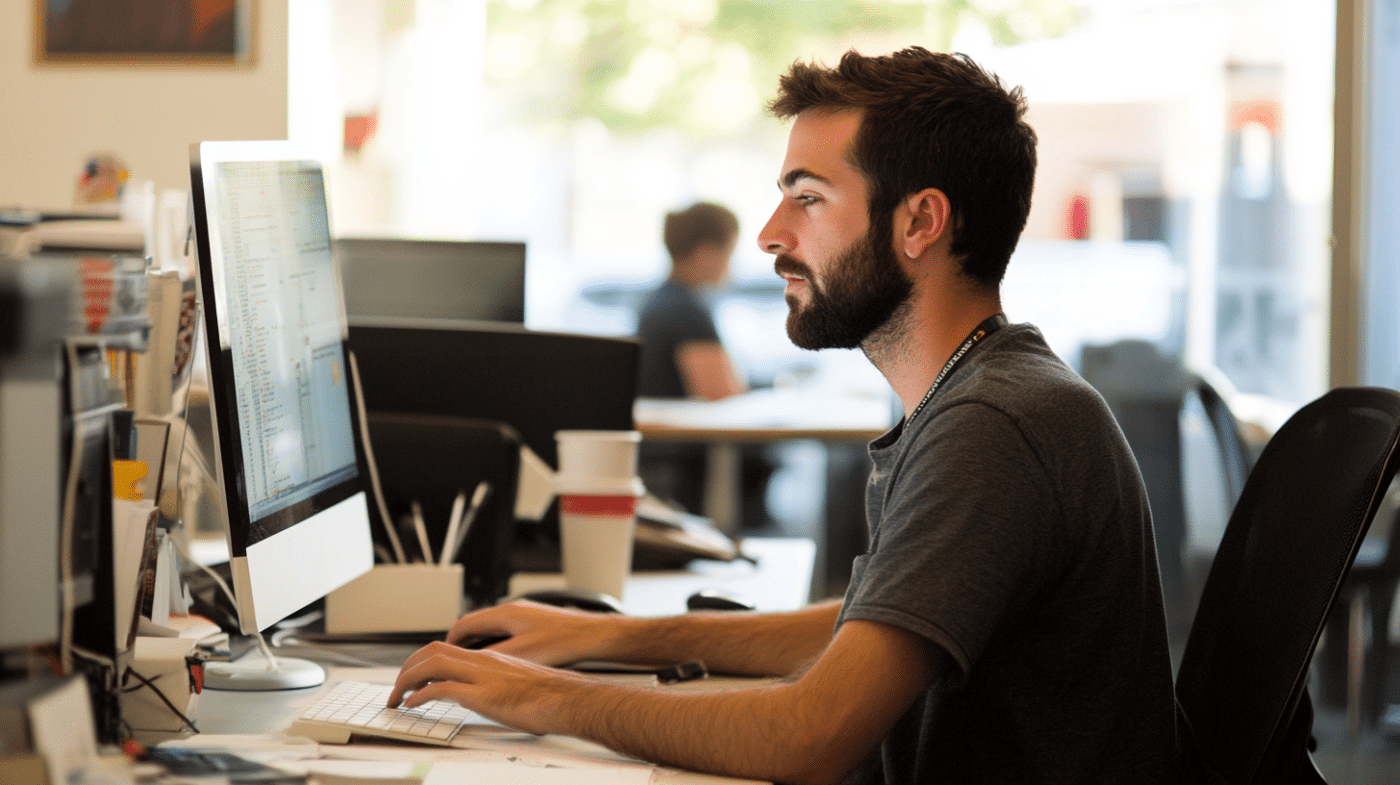 Google Review Removal Expert