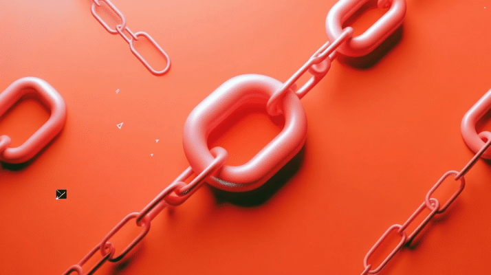 Backlinks affect on SEO