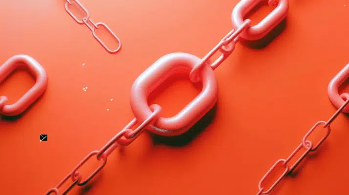 Backlinks affect on SEO