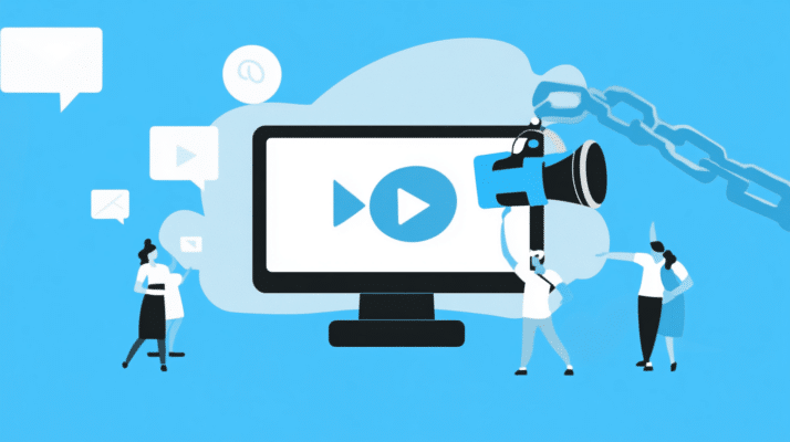 Benefits of linkbuilding