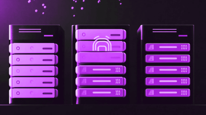 Deep Packet Inspections for cybersecurity