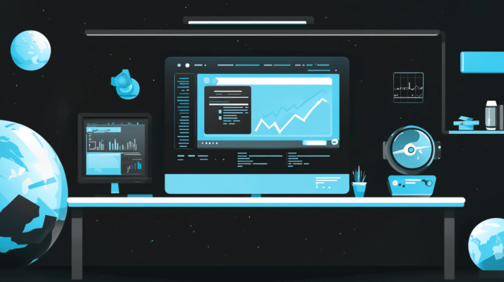 How to Develop the Perfect Prototype for Your Startup 2 A structure for developing a prototype