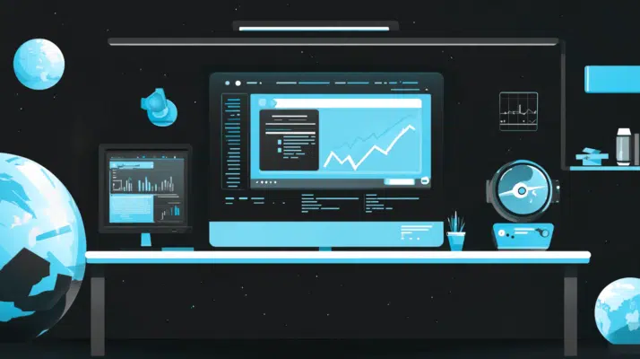 A structure for developing a prototype