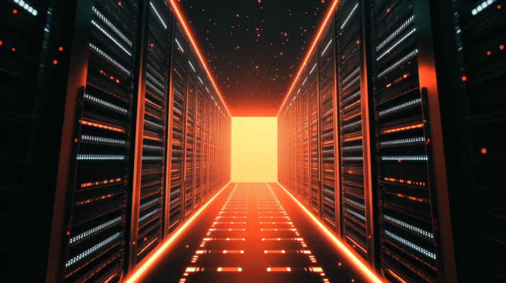 How to Set Up A Email Server Using a VPS (7 Simple Steps) 1 Registering a new domain name