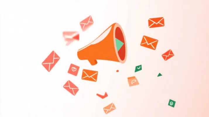 7 Key Performance Indicators to Track for Email Marketing 3 Email marketing unsubscribe rate KPI