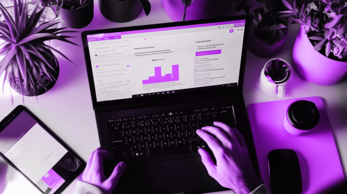False Positives with URL blacklists