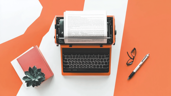 Long VS. Short SEO content