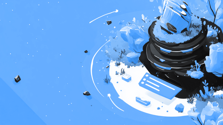 SEO for your microsite