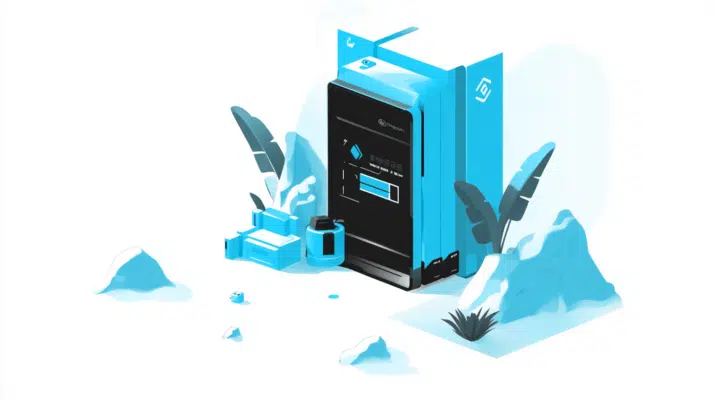 Protoype Into reality