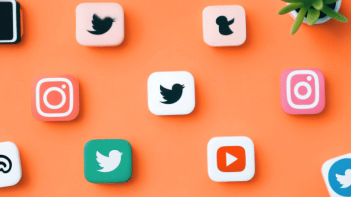 Social Medias impact on Local SEO