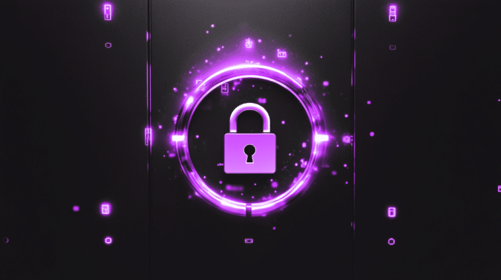 Website Blocking Systems