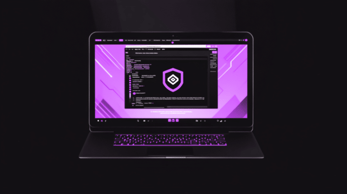 Website Filtering Systems along with URL blacklists