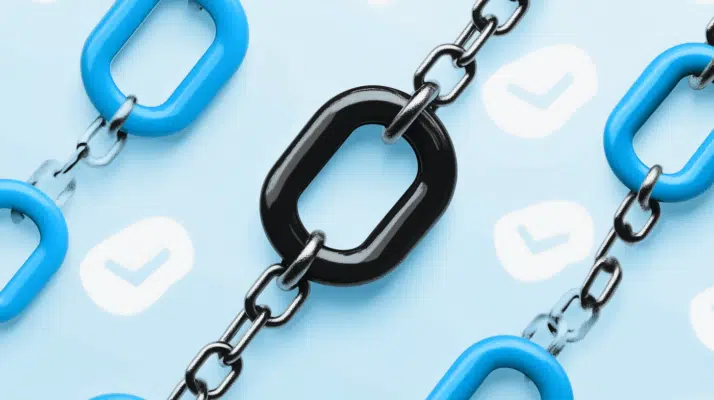 Understanding NoFollow Backlinks: Do They Matter for SEO? 1 NoFollow backlinks showcase