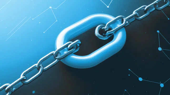 Understanding NoFollow Backlinks: Do They Matter for SEO? 3 Why Nofollow backlinks were created