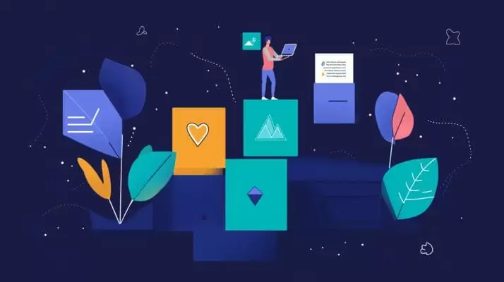 Overcoming challenges in services marketing