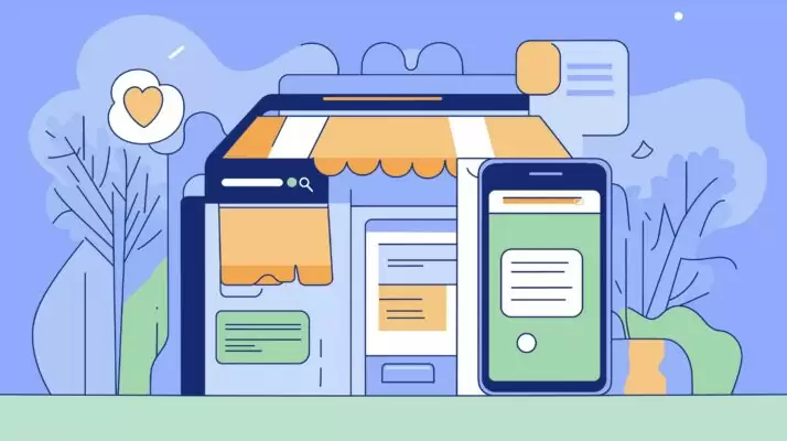 Creating, selling, and marketing digital products showcase