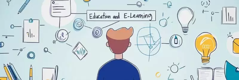 Top Examples of Subscription Business Models 7 E-learning platforms for monthly revenue