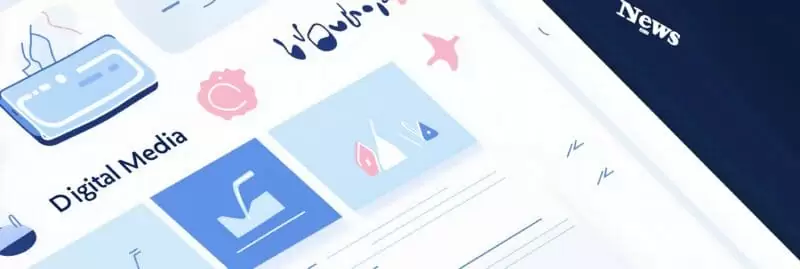 Top Examples of Subscription Business Models 5 news and digital media subscription business model