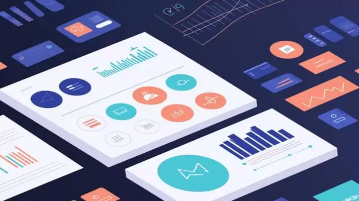 The analytics and principles of marketing a service product