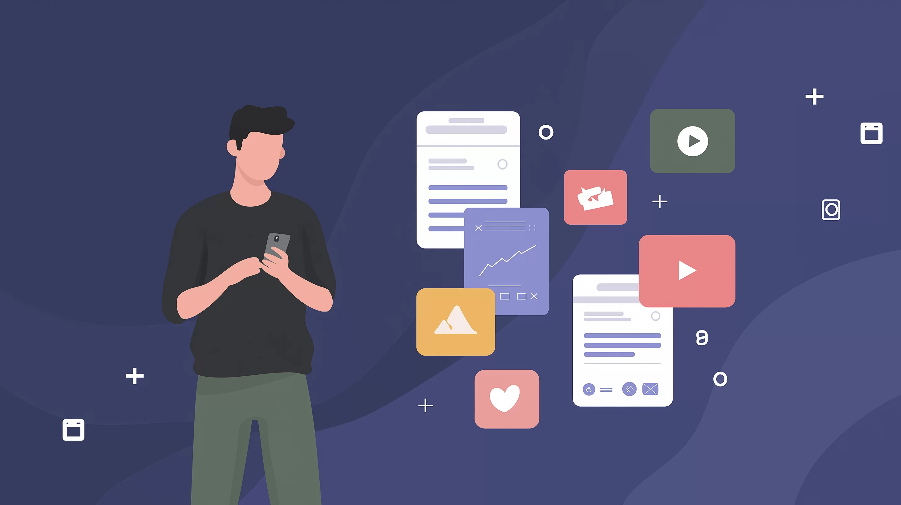 rsladeinq authenticity with social media marketing ar 169 p 593a90cf c23d 4108 8989 d5672a6b01b9