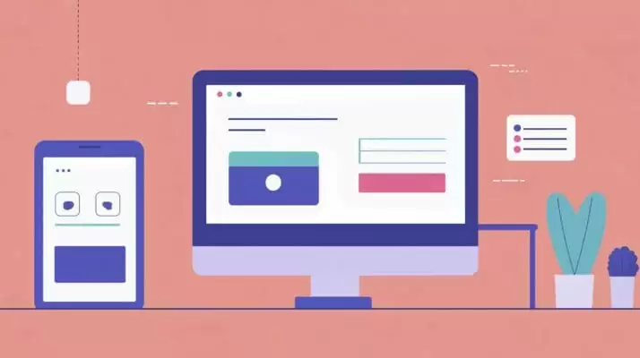 Automated moderation system for instagram