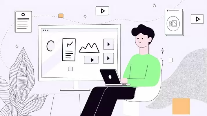 Some of the benefits of selling products online