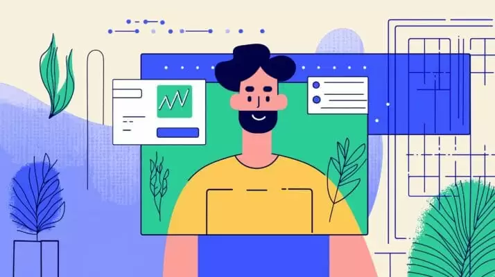 Creating a strategy and marketing plan to sell digital products effectively.