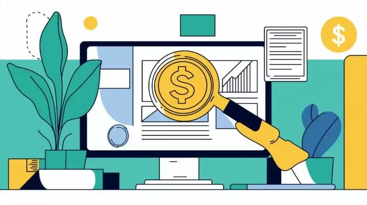 Attempting to identify a profitable niche to sell digital products on