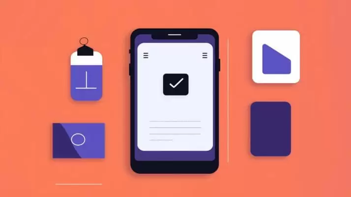 Policy changes on instagram showcase