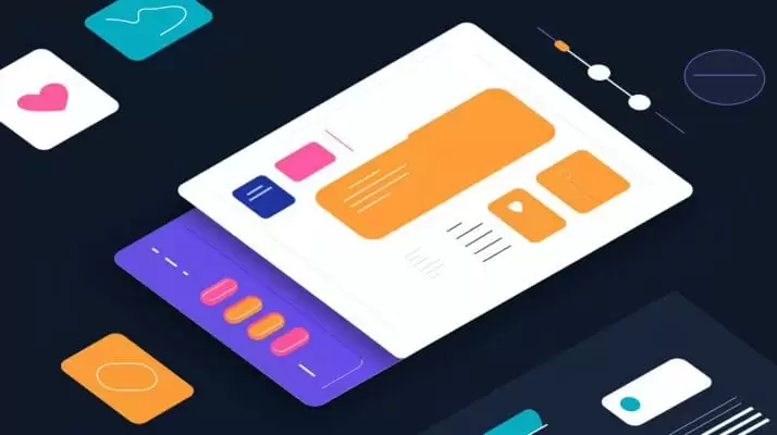 Contacting Instagram support