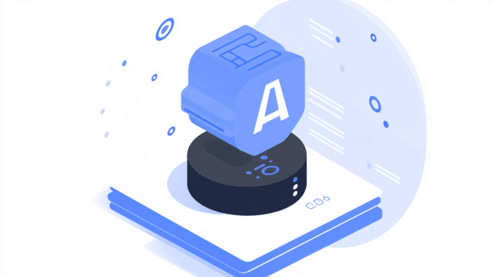 AI giving personalized feedback