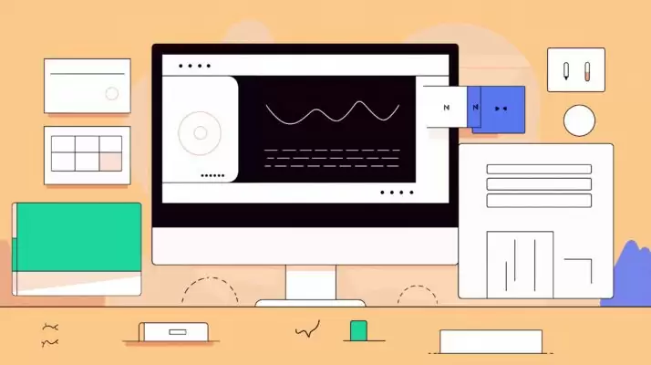 What Does a Web Page Designer Do? Roles and Responsibilities 2 Branding and identity for web page designers