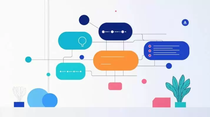 What Does a Web Page Designer Do? Roles and Responsibilities 5 communication skills showcase