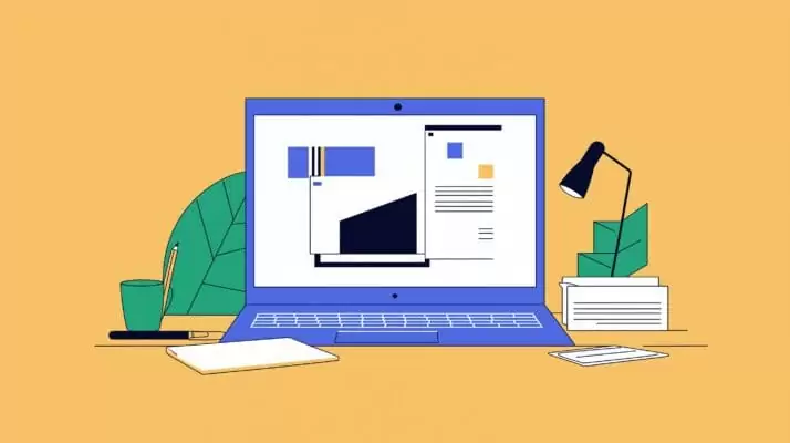 flatrate vs hourly pay for web designers