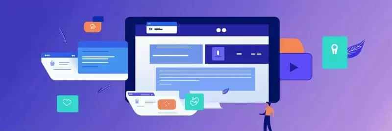 Copying website files from subdomain to main domain