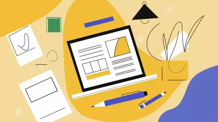 Maintence and website updates