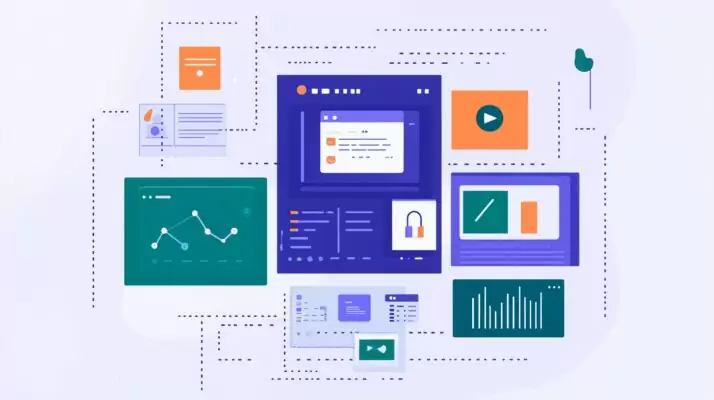 Performance options for wordpress page builders